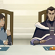 Illustration for article titled emKorra/em returns with family drama and religious extremism